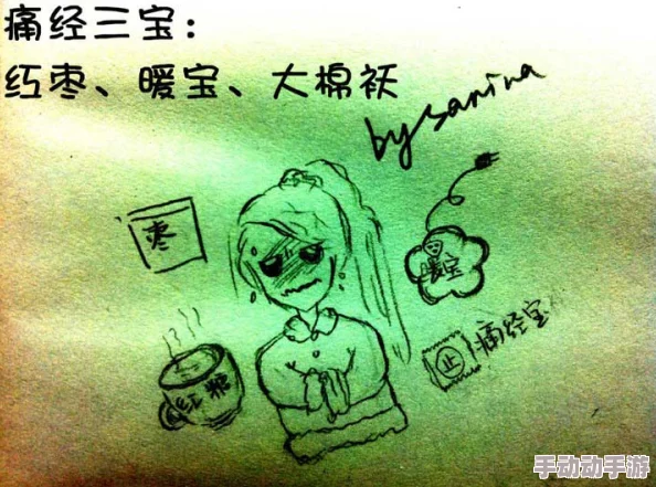 男人鸡鸡桶女人，网友纷纷表示这种行为极其不尊重女性，应该受到谴责和法律制裁