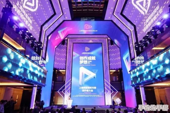 高清视频网络服务器免费，畅享超清视听盛宴，助力创作者与观众无缝连接！