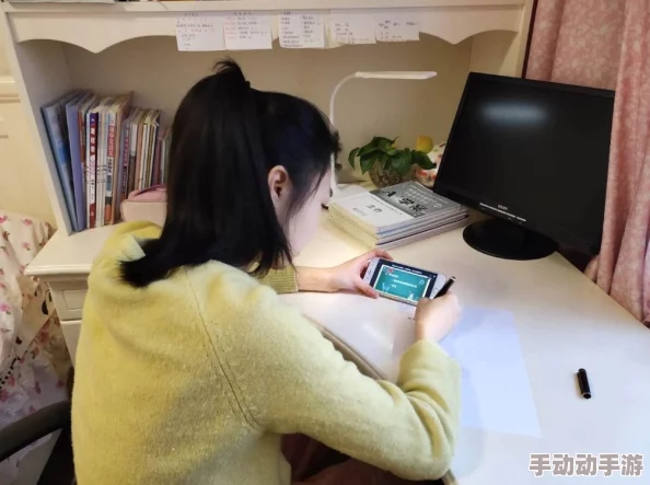 扒开老师丝袜让我，这种行为不仅不尊重他人，也严重影响了师生关系，应该受到谴责和制止