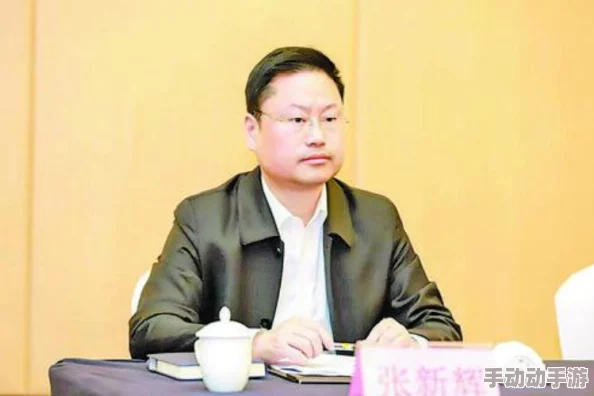 亲女禁h啪啪：最新进展揭示相关法律法规的变化与社会反响，引发广泛讨论与关注