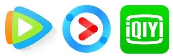 k频道国产福利永久在线视频，网友们纷纷表示内容丰富多样，但也有部分人对其合规性提出了质疑