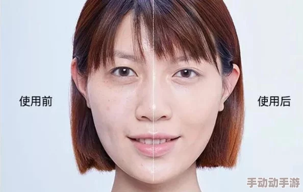 国产精华液和欧美的精华液的区别：为何越来越多年轻人选择国货而放弃大牌？