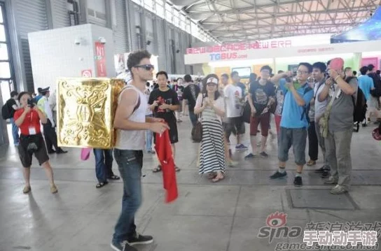 中国露脸：最新动态显示该领域正在快速发展，吸引了越来越多的关注与投资