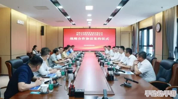 海角：全球首个海洋生态保护区正式成立，开启可持续发展新篇章！
