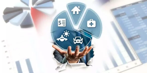 日韩国产第一页：网友热议，认为内容丰富多样，但也有部分人对其质量和创新性表示担忧