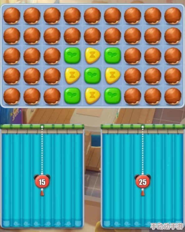 蛋仔滑滑第501-600关通关秘籍:掌握自走蛋仔技巧,轻松拿捏每一关卡 蛋仔滑滑第501-600关通关秘籍:掌握自走蛋仔技巧,轻松拿捏每一关卡