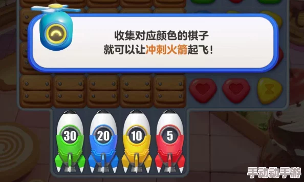 蛋仔滑滑第501-600关通关秘籍:掌握自走蛋仔技巧,轻松拿捏每一关卡 蛋仔滑滑第501-600关通关秘籍:掌握自走蛋仔技巧,轻松拿捏每一关卡