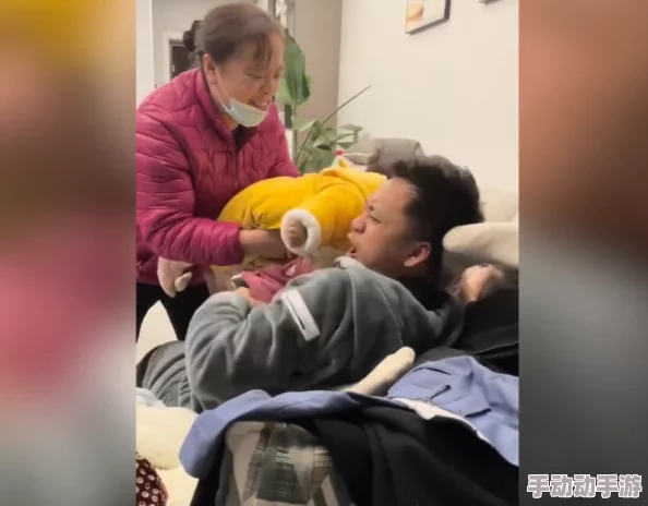 奶水太涨让领导吃奶,近日引发热议,网友纷纷讨论职场中的不当行为与性别歧视问题 奶水太涨让领导吃奶,近日引发热议,网友纷纷讨论职场中的不当行为与性别歧视问题