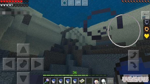 深入解析:我的世界深海探索者附魔的神奇效果全介绍 深入解析:我的世界深海探索者附魔的神奇效果全介绍