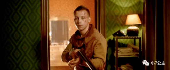 男啪女r18肉车文:最新动态揭示了这一类型作品在网络文学中的发展趋势与受众反响,吸引了越来越多的读者关注 男啪女r18肉车文:最新动态揭示了这一类型作品在网络文学中的发展趋势与受众反响,吸引了越来越多的读者关注