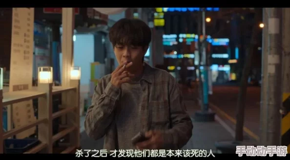 男啪女r18肉车文:最新动态揭示了这一类型作品在网络文学中的发展趋势与受众反响,吸引了越来越多的读者关注 男啪女r18肉车文:最新动态揭示了这一类型作品在网络文学中的发展趋势与受众反响,吸引了越来越多的读者关注