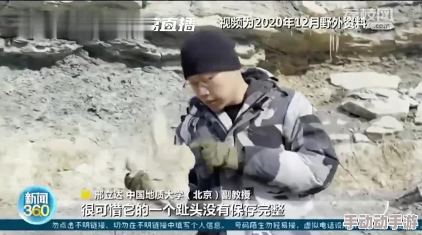 男啪女r18肉车文:最新动态揭示了这一类型作品在网络文学中的发展趋势与受众反响,吸引了越来越多的读者关注 男啪女r18肉车文:最新动态揭示了这一类型作品在网络文学中的发展趋势与受众反响,吸引了越来越多的读者关注