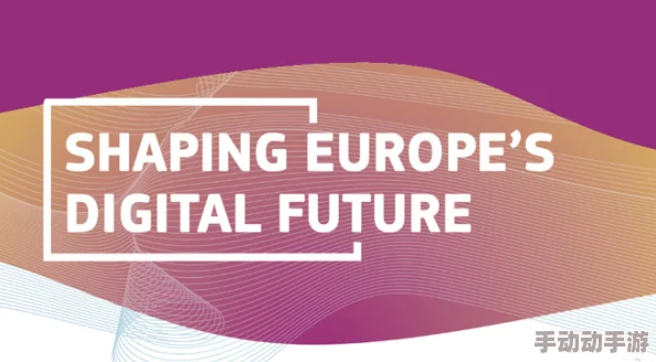 男女猛烈无遮挡免费动态:最新进展揭示了该领域的多项新研究成果与技术应用,推动了相关产业的发展 男女猛烈无遮挡免费动态:最新进展揭示了该领域的多项新研究成果与技术应用,推动了相关产业的发展