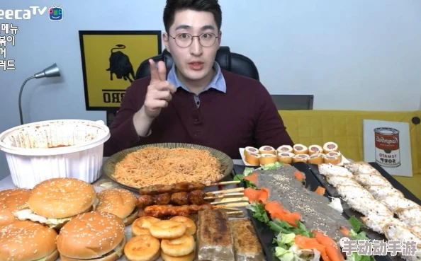 男女猛烈无遮挡免费动态:最新进展揭示了该领域的多项新研究成果与技术应用,推动了相关产业的发展 男女猛烈无遮挡免费动态:最新进展揭示了该领域的多项新研究成果与技术应用,推动了相关产业的发展