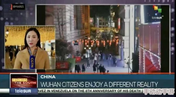 国产午夜精品理论片引发热议,网友纷纷表示其内容独特,既有深度又不失娱乐性,是值得一看的作品 国产午夜精品理论片引发热议,网友纷纷表示其内容独特,既有深度又不失娱乐性,是值得一看的作品