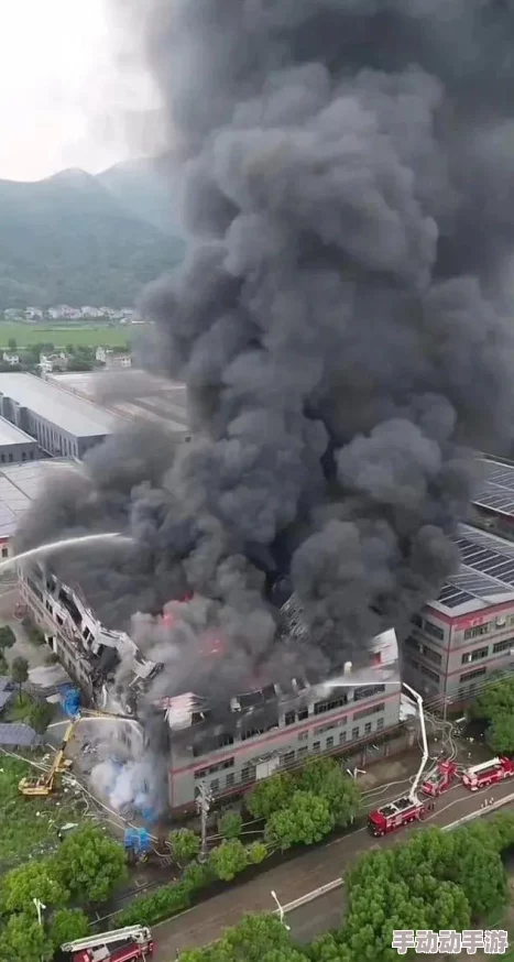 美女喷水网站最新进展：新功能上线，用户体验大幅提升，吸引更多关注与参与