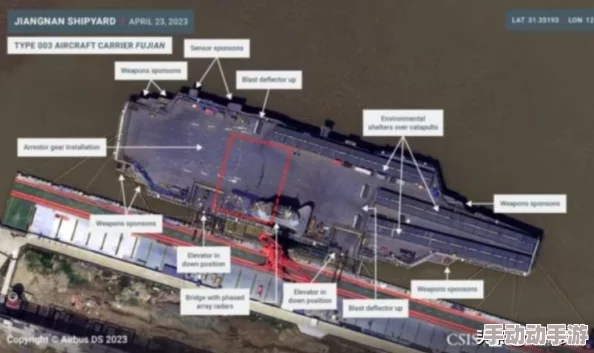 美女喷水网站最新进展：新功能上线，用户体验大幅提升，吸引更多关注与参与