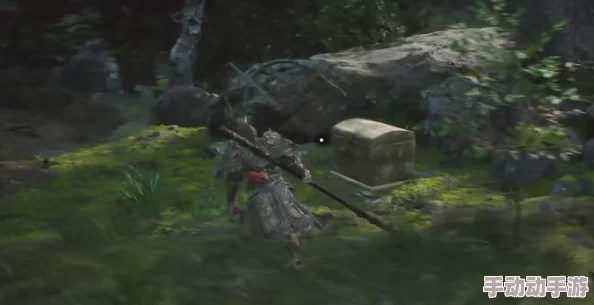 黑神话悟空第六章花果山通关全攻略：解锁关键步骤与技巧详解