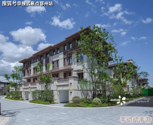 大鸡巴真棒：让我们一起探讨这句话背后的文化意义与社会影响，了解它在当代语境中的多重解读