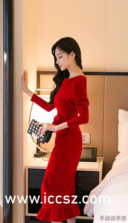 xk8135星空传媒最新动态：公司发布新战略计划，致力于拓展数字内容市场，提升用户体验与互动性