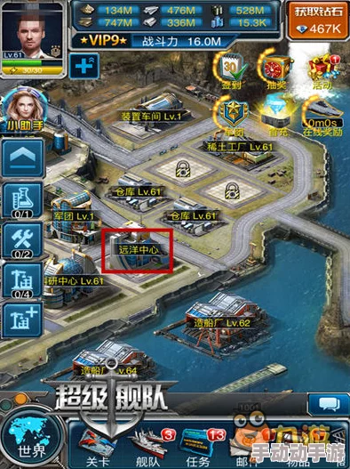 暗区突围S3赛季：全新挑战模式开启，顶尖玩家争霸赛火热来袭！