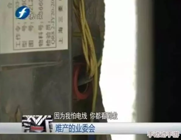 无人区一码二码三码4码区：神秘区域引发热议，背后隐藏着怎样的秘密与机遇？