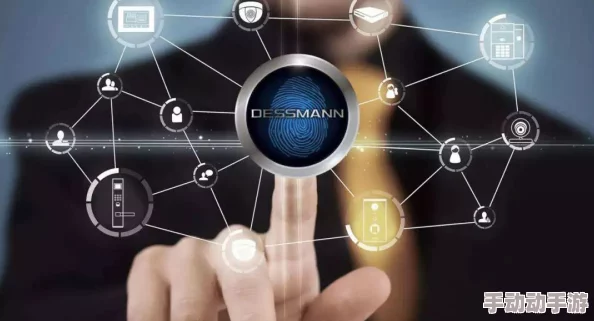 无人区一码二码三码4码区：神秘区域引发热议，背后隐藏着怎样的秘密与机遇？