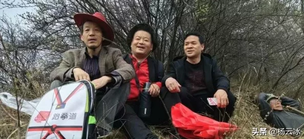 宝贝你叫出来 叫我的名字,感受爱的呼唤与心灵的共鸣,让我们一起在这个浪漫的时刻畅享甜蜜回忆 宝贝你叫出来 叫我的名字,感受爱的呼唤与心灵的共鸣,让我们一起在这个浪漫的时刻畅享甜蜜回忆