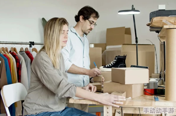 枯瘦娇小毛少videos：最新动态揭示了这一独特风格在社交媒体上的流行趋势与受众反响