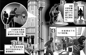 日本三级电电影在线看，网友们纷纷表示这种影片虽然情节简单，但在某种程度上也反映了社会文化的多样性