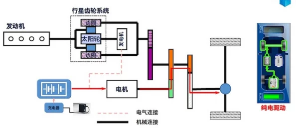 男女插插插网站引发热议，网友纷纷讨论其内容与影响，成为网络新风潮！