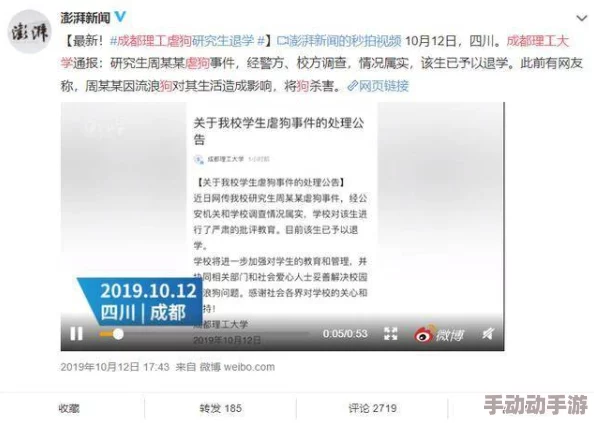 男女插插插网站引发热议，网友纷纷讨论其内容与影响，成为网络新风潮！