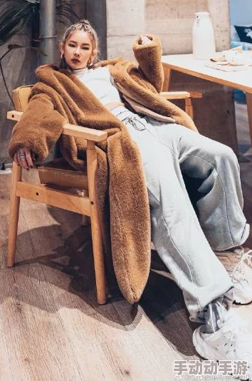 毛茸茸xxxx的视频引发热议，网友纷纷表示喜欢这种可爱的风格，认为它带来了温暖和欢乐