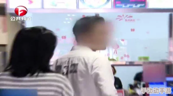 男生和女生一起靠逼,近日社交媒体上引发热议,网友们纷纷分享各自的看法与经历,引起广泛讨论 男生和女生一起靠逼,近日社交媒体上引发热议,网友们纷纷分享各自的看法与经历,引起广泛讨论