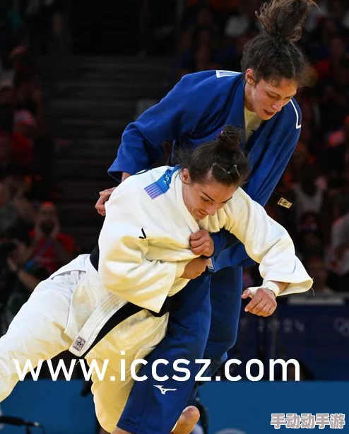 床战三美妇我本风流，这部作品引发了网友们的热议，大家对情节和角色设定有着不同的看法，讨论十分激烈