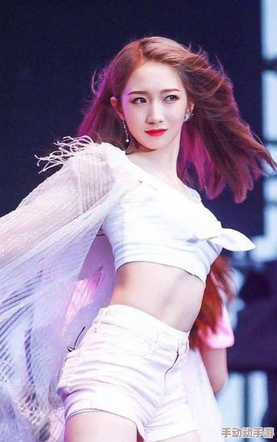 床战三美妇我本风流，这部作品引发了网友们的热议，大家对情节和角色设定有着不同的看法，讨论十分激烈