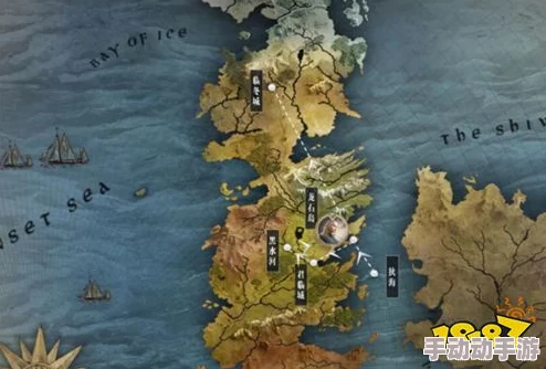 《燕云十六声》游戏深度解析：风弄梅花任务全攻略与技巧指南