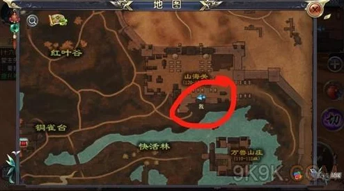 《燕云十六声》游戏深度解析：风弄梅花任务全攻略与技巧指南