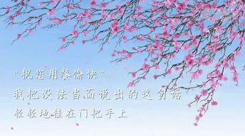 勇敢小骑士深度测评:一部值得孩子们尝试的创意十足子供向作品 勇敢小骑士深度测评:一部值得孩子们尝试的创意十足子供向作品