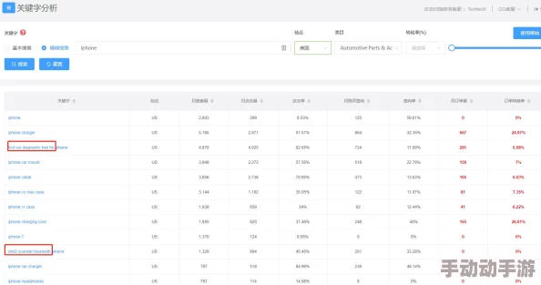 GTV破解版：深入解析其功能特性及潜在风险，带你了解破解软件的安全隐患与使用体验