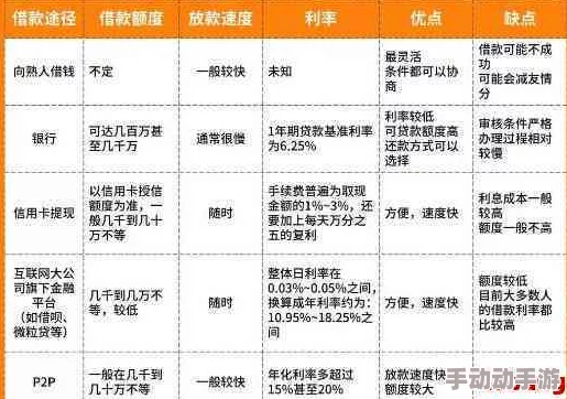 GTV破解版：深入解析其功能特性及潜在风险，带你了解破解软件的安全隐患与使用体验
