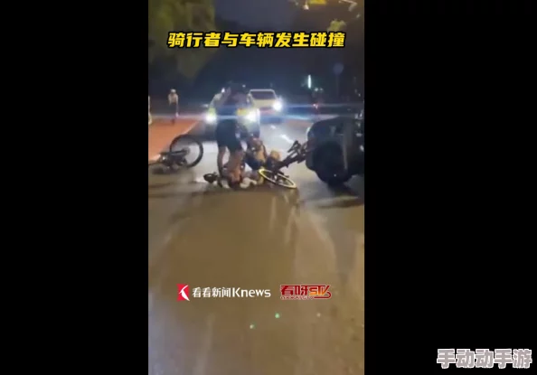 真实子伦视频不卡，网友纷纷表示期待更多优质内容，希望能看到更丰富的创作和精彩的表现