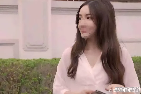 国产麻豆剧果冻传媒免精品费网站最新进展：用户体验优化与内容更新，吸引更多观众关注与参与