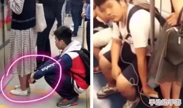 强奸软件：新动态揭示其背后黑暗产业链，专家呼吁加强法律监管与技术防范措施