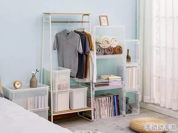 超级收纳馆2游戏全攻略:详解第1至第10关通关技巧与策略汇总 超级收纳馆2游戏全攻略:详解第1至第10关通关技巧与策略汇总