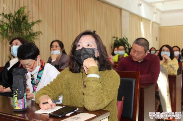 超级收纳馆2游戏全攻略:详解第1至第10关通关技巧与策略汇总 超级收纳馆2游戏全攻略:详解第1至第10关通关技巧与策略汇总