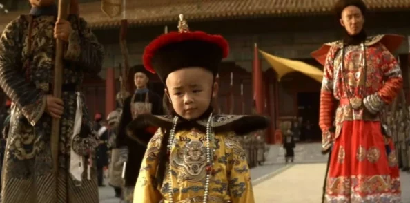 三叶草实验室研究所突破性发现：新型生物技术将彻底改变农业生产方式，助力可持续发展！