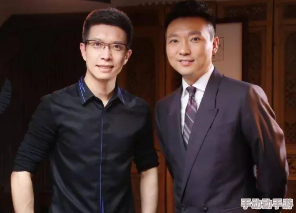 日本特级黄色片引发热议，网友纷纷表达看法，有人认为其文化价值值得探讨，也有人对其影响表示担忧