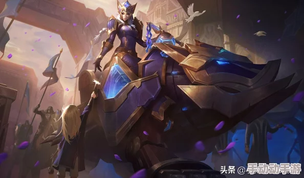 探索暗喻幻想世界：揭秘牛头人迷宫中宝箱的隐藏位置