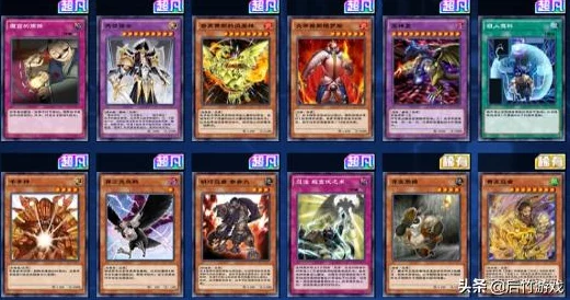 探索暗喻幻想世界：揭秘牛头人迷宫中宝箱的隐藏位置